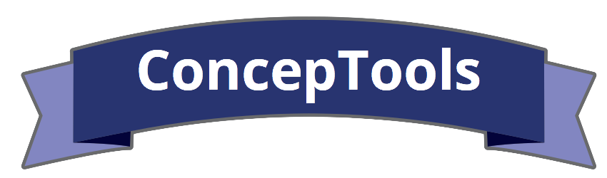 Logo_Intranet
